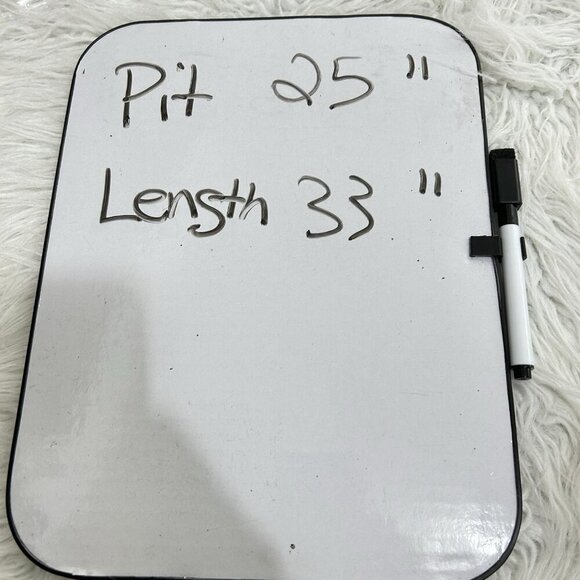 Ariat Shirt Red Relentless Geometric Flip Cuffs Western Rodeo  Ranch Cowboy LRG - Picture 11 of 12